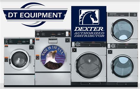beenleigh vending machine hire|Dexter Authorised Distributor .
